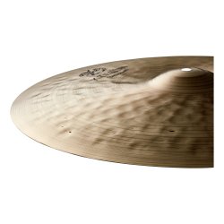 Zildjian 17" K Constantinople Crash