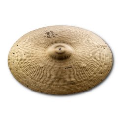 Zildjian 22" K Constantinople Bounce Ride
