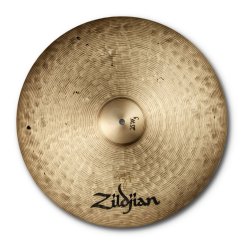 Zildjian 22" K Constantinople Bounce Ride