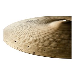 Zildjian 22" K Constantinople Bounce Ride