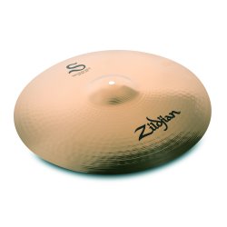 Zildjian 24" S-Family Medium Ride