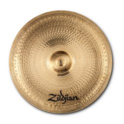 Zildjian 24" S-Family Medium Ride
