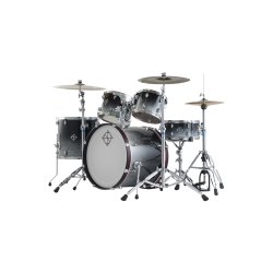 Dixon FM522HS Fuse Maple 5-delt trommes�t