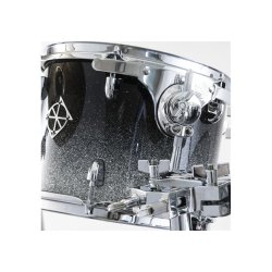 Dixon FM522HS Fuse Maple 5-delt trommes�t