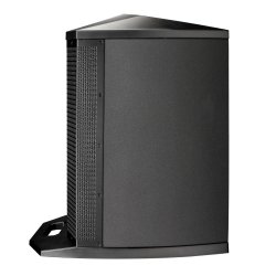 HK Audio POLAR 10 PA S�jlesystem inkl beskyttelsescover &amp; taske 