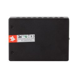 Foxgear Powerhouse 3000 Multi Str�mforsyning