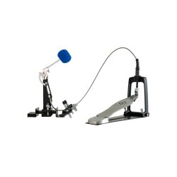 Dixon PP-CPP New Cajon Pedal Plus