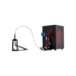 Dixon PP-CPP New Cajon Pedal Plus