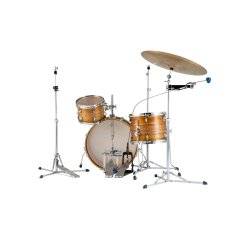 Dixon PP-CPP New Cajon Pedal Plus