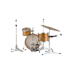 Dixon PP-CPP New Cajon Pedal Plus