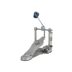 Dixon PP-P1 Enkelt Pedal Enkeltk�dedrev Stortrommepedal