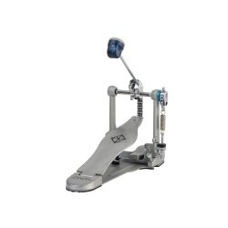 Dixon PP-P2 Enkelt Pedal Dobbeltk�dedrev Stortrommepedal