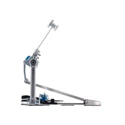 Dixon PP-PCP1D Precision Coil Enkelt Pedal Direct Drive Stortrommepedal