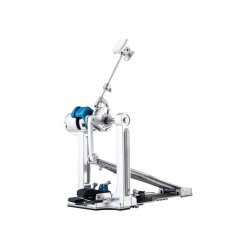 Dixon PP-PCP1D Precision Coil Enkelt Pedal Direct Drive Stortrommepedal