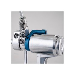 Dixon PP-PCP1D Precision Coil Enkelt Pedal Direct Drive Stortrommepedal