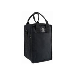 Dixon PP-PCP1 Precision Coil Enkelt Pedal Dobbeltk�dedrevet Stortrommepedal