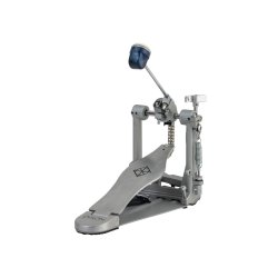 Dixon PP-PK K-serien Enkelt Pedal Dobbeltk�dedrev Stortrommepedal