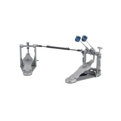 Dixon PP-PKD K-serien Dobbelt Pedal Dobbeltk�dedrev Stortrommepedal