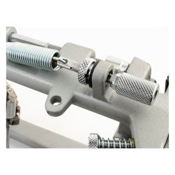 Dixon PP-PKD K-serien Dobbelt Pedal Dobbeltk�dedrev Stortrommepedal