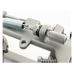 Dixon PP-PK K-serien Enkelt Pedal Dobbeltk�dedrev Stortrommepedal