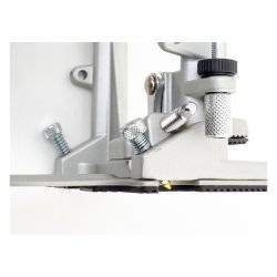 Dixon PP-PK K-serien Enkelt Pedal Dobbeltk�dedrev Stortrommepedal