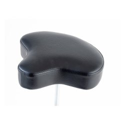 Dixon PSN-10 Motorcycle Throne trommestol