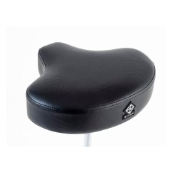 Dixon PSN-10 Motorcycle Throne trommestol