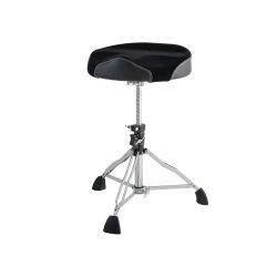 Dixon PSN-12 Motorcycle Throne trommestol