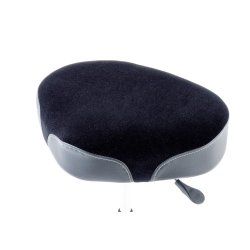 Dixon PSN-12HM Hydraulisk Throne trommestol