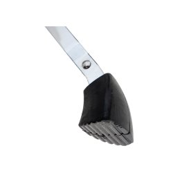 Dixon PSN-12MB Backrest Throne trommestol