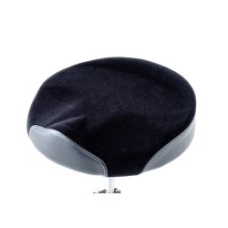 Dixon PSN-12 Motorcycle Throne trommestol