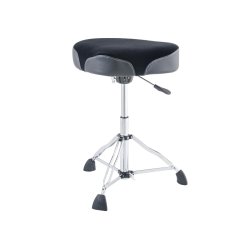 Dixon PSN-14HM Hydraulisk Throne trommestol