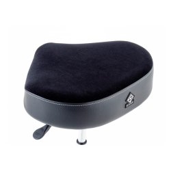 Dixon PSN-14HM Hydraulisk Throne trommestol