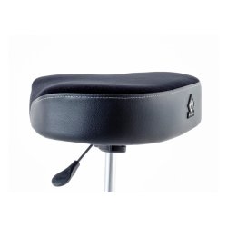 Dixon PSN-14HM Hydraulisk Throne trommestol