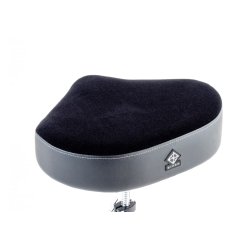 Dixon PSN-14 Motorcycle Throne trommestol