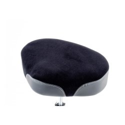 Dixon PSN-14 Motorcycle Throne trommestol