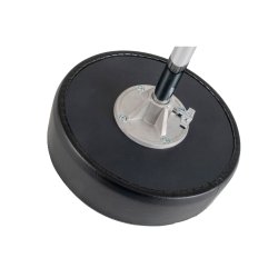 Dixon PSN-8 Round Throne trommestol