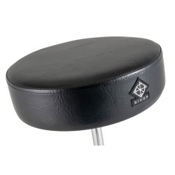Dixon PSN-8 Round Throne trommestol