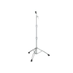 Dixon PSY-K900-KS Premium Bkkenstativ