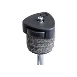 Dixon PSY-K900-KS Premium Bkkenstativ