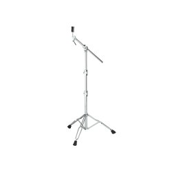 Dixon PSY-K900I-KS Premium Bkkenbomstativ