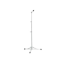 Dixon PSY-P0 Light Weight Flat Base B�kkenstativ