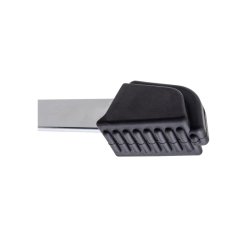 Dixon PSY-P0 Light Weight Flat Base B�kkenstativ