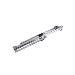 Dixon PSY-P0 Light Weight Flat Base B�kkenstativ