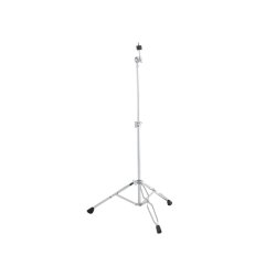 Dixon PSY-P1 Standard B�kkenstativ