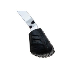 Dixon PSY-P1I Standard B�kkenbomstativ