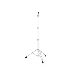 Dixon PSY-P2 Medium B�kkenstativ