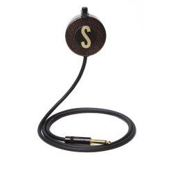 Solomon Trommemikrofon 