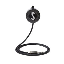 Solomon Trommemikrofon 