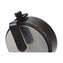 Solomon Trommemikrofon 